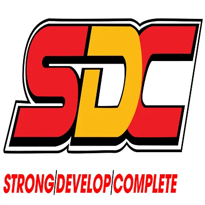 Gia Công Mica SDC